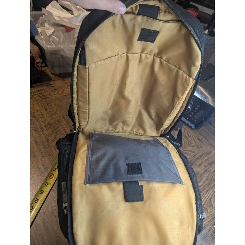 OGIO gambit pack